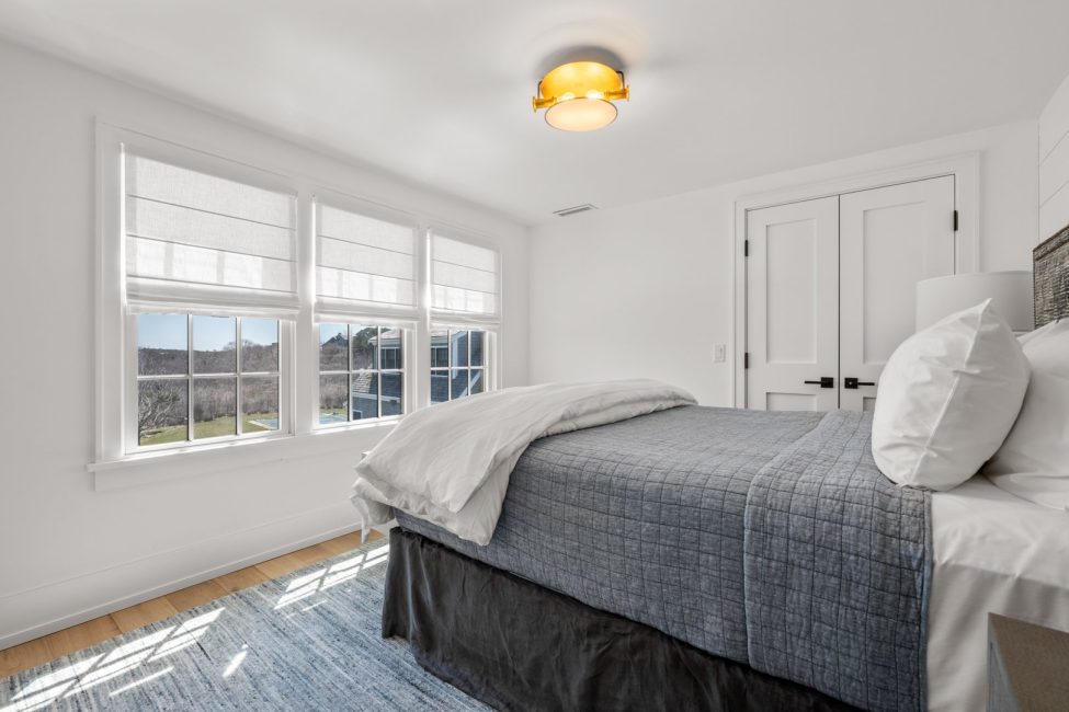  174 Cliff Road Image 29
                                    