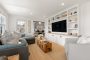 174 Cliff Road Nantucket Thumb 