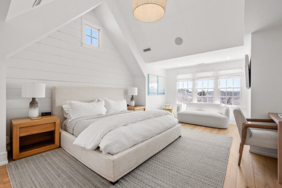  174 Cliff Road Image 25
                                    