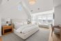 174 Cliff Road Nantucket Thumb 