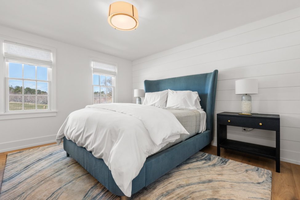  174 Cliff Road Image 21
                                    