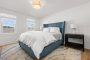 174 Cliff Road Nantucket Thumb 
