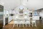 2 Marion Avenue Nantucket Thumb 