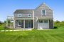 2 Marion Avenue Nantucket Thumb 