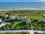 2 Marion Avenue Nantucket Thumb 