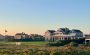 2 Marion Avenue Nantucket Thumb 
