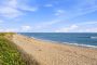 2 Marion Avenue Nantucket Thumb 
