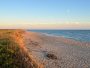 2 Marion Avenue Nantucket Thumb 