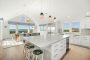 2 Marion Avenue Nantucket Thumb 