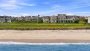 2 Marion Avenue Nantucket Thumb 