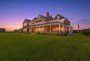 2 Marion Avenue Nantucket Thumb 