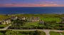 2 Marion Avenue Nantucket Thumb 
