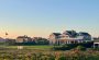 2 Marion Avenue Nantucket Thumb 