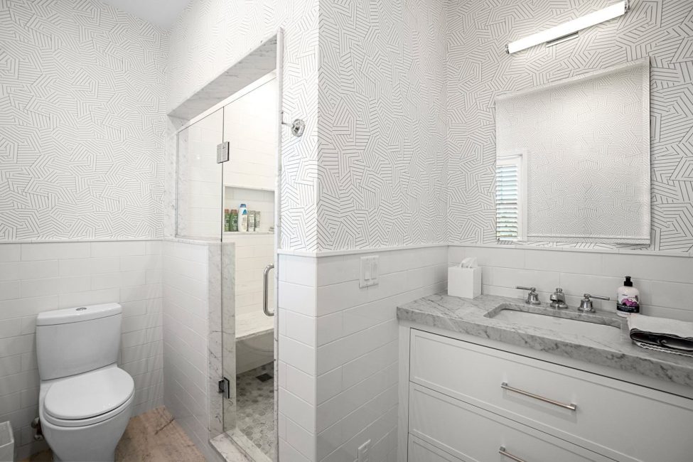  2 Marion Avenue Image 18
                                    