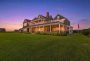2 Marion Avenue Nantucket Thumb 