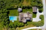 5 Brier Patch Road Nantucket Thumb 