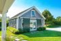 5 Brier Patch Road Nantucket Thumb 