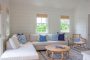 5 Brier Patch Road Nantucket Thumb 