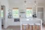 5 Brier Patch Road Nantucket Thumb 