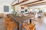 5 Brier Patch Road Nantucket Thumb 