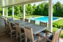 5 Brier Patch Road Nantucket Thumb 