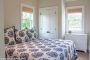 5 Brier Patch Road Nantucket Thumb 