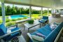 5 Brier Patch Road Nantucket Thumb 
