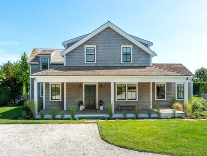 5 Brier Patch Road Quidnet