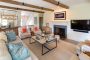 5 Brier Patch Road Nantucket Thumb 