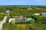 5 Brier Patch Road Nantucket Thumb 