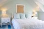 5 Brier Patch Road Nantucket Thumb 