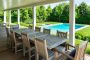 5 Brier Patch Road Nantucket Thumb 