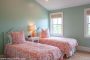 5 Brier Patch Road Nantucket Thumb 