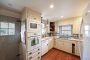 1 Beaver Street Nantucket Thumb 