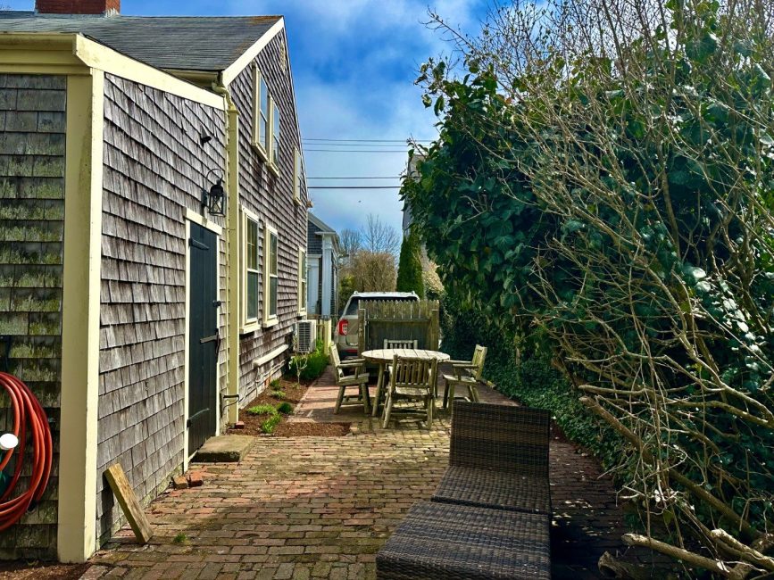  1 Beaver Street Image 3
                                    