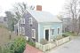 1 Beaver Street Nantucket Thumb 