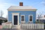 1 Beaver Street Nantucket Thumb 