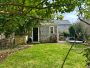 1 Beaver Street Nantucket Thumb 