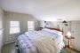 1 Beaver Street Nantucket Thumb 