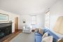 1 Beaver Street Nantucket Thumb 