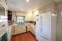 1 Beaver Street Nantucket Thumb 