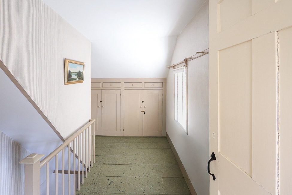  1 Beaver Street Image 19
                                    