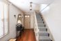 1 Beaver Street Nantucket Thumb 
