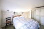1 Beaver Street Nantucket Thumb 
