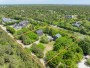 119 Surfside Road Nantucket Thumb 