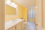 119 Surfside Road Nantucket Thumb 