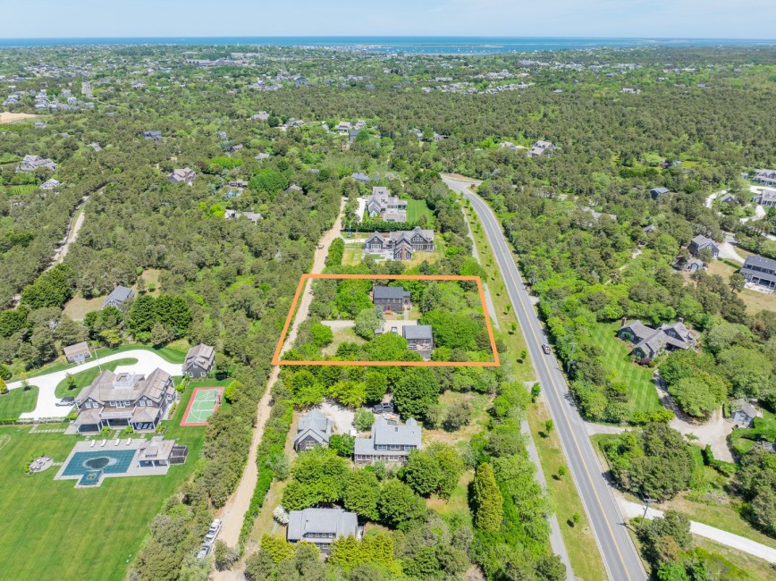  119 Surfside Road Image 7
                                    