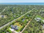 119 Surfside Road Nantucket Thumb 