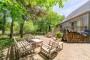 119 Surfside Road Nantucket Thumb 