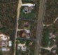 119 Surfside Road Nantucket Thumb 